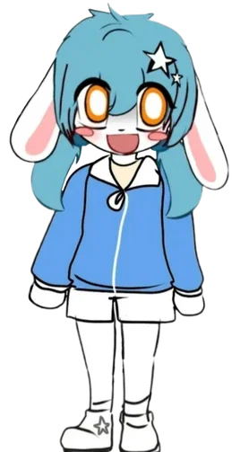 Pula | Terrible Mouse