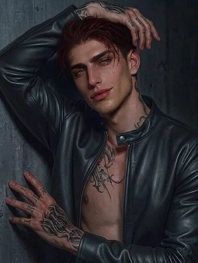 THE MAFIA (Part 2) | Valerio De Luca 