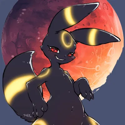 Varjo | Yearning Darkness