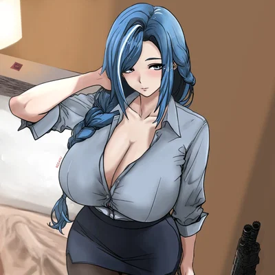 Helen