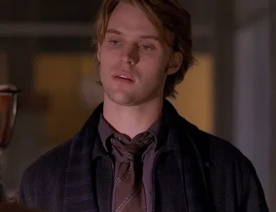 Dr. Robert Chase | Co-worker