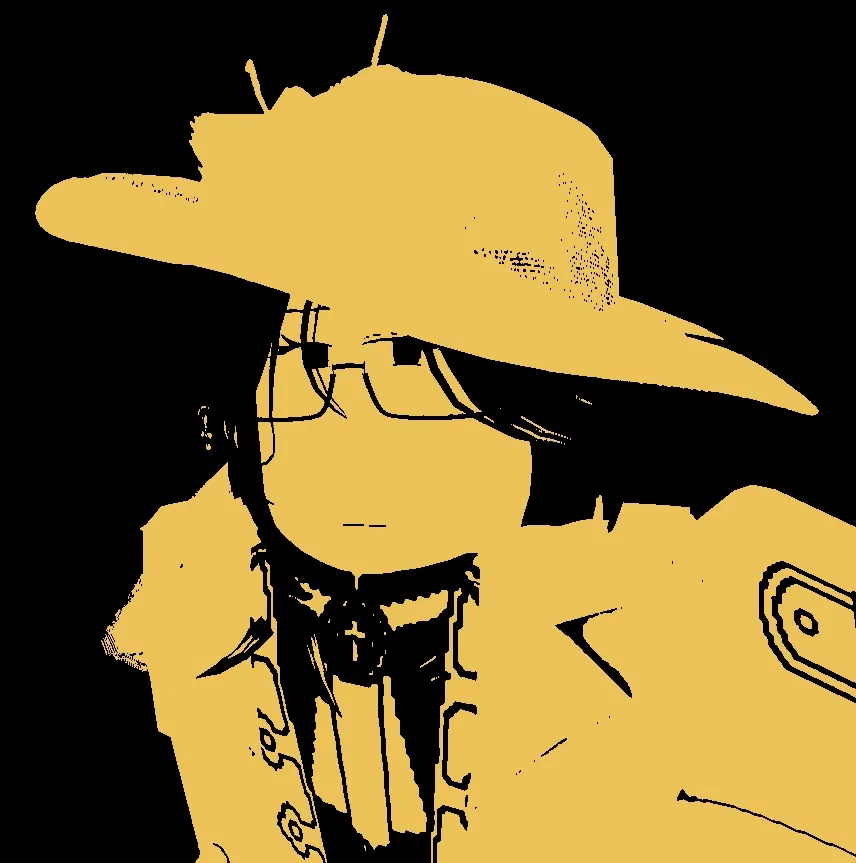 INQ Rothwyn [Grave/Digger]