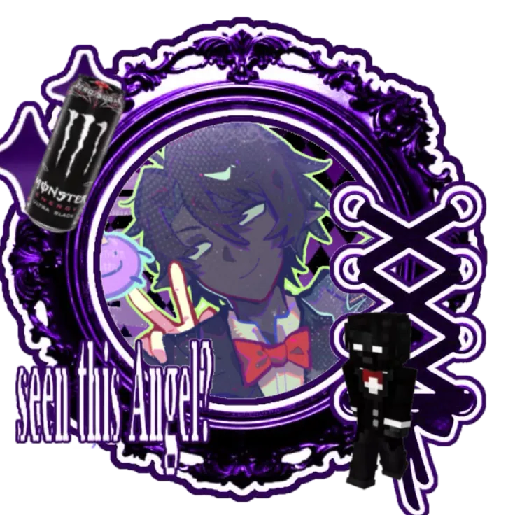 +𖥔 MINUTETECH ! ۪ ׄ໑୧ ׅ𖥔ׄ