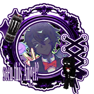 +𖥔 MINUTETECH ! ۪ ׄ໑୧ ׅ𖥔ׄ