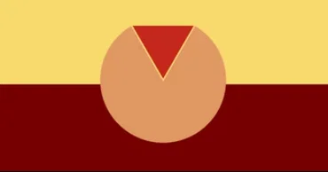 Empress Sophie Tau of the Antares Imperium