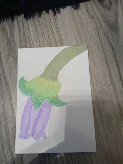 More art!!
