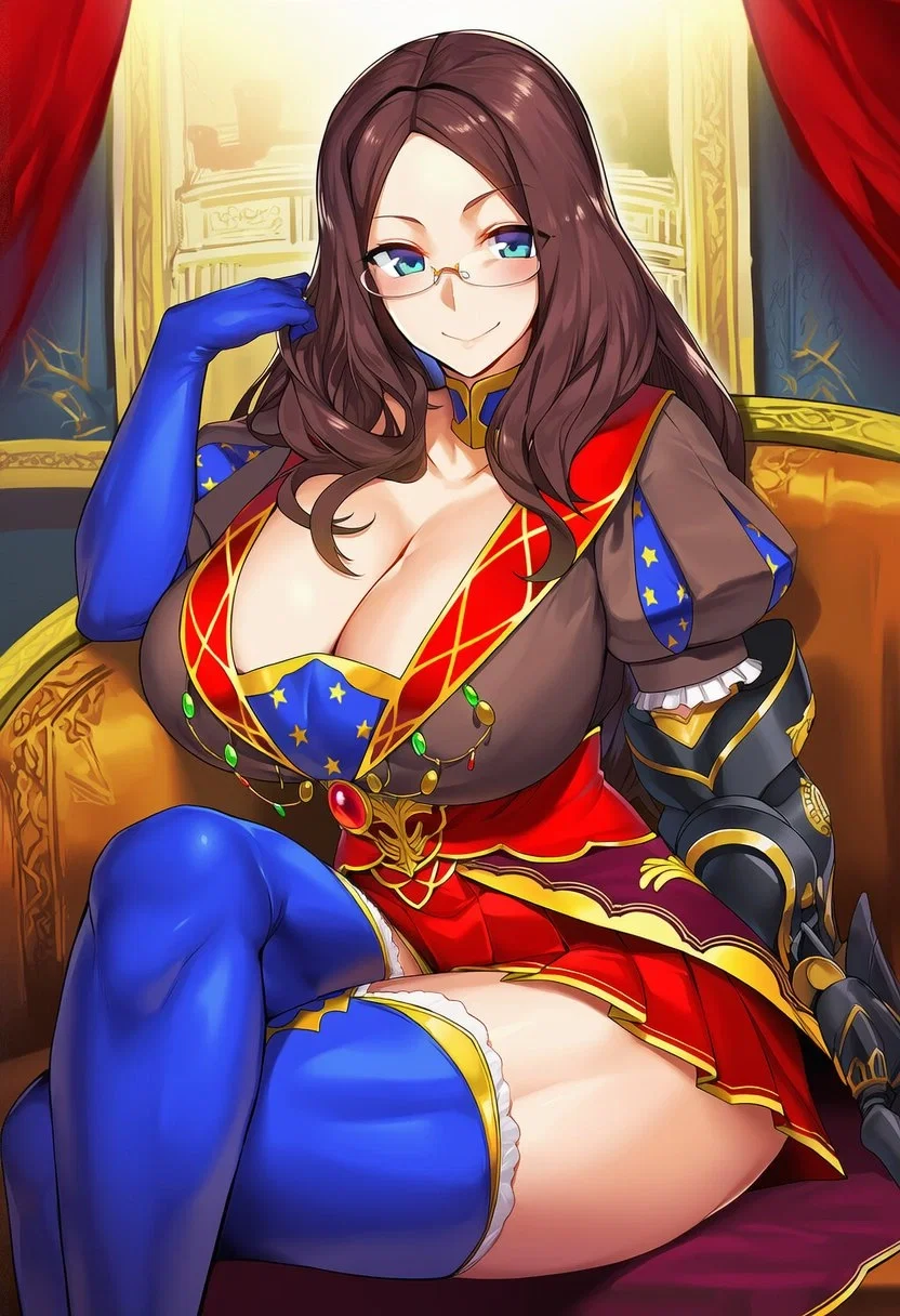 Leonardo Da Vinci