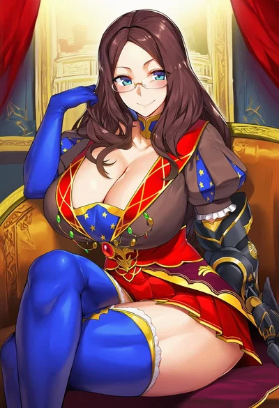 Leonardo Da Vinci