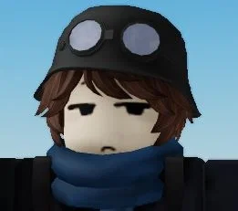 Emil  Grave/Digger OC