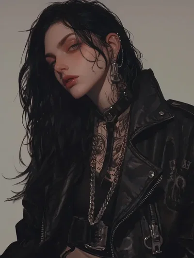 BDSM and Breeding: Riley Campbell {Omegaverse}