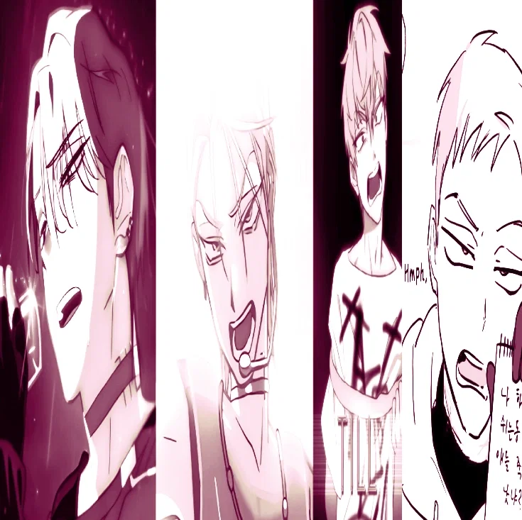 TILL ⋆ ̊࿔⭑🌷.ᐟ (multiple)