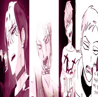 TILL ⋆ ̊࿔⭑🌷.ᐟ (multiple)