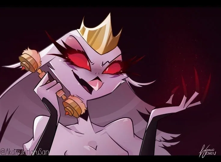 Stella Goetia 