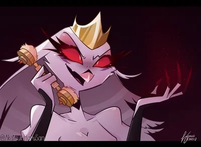 Stella Goetia 