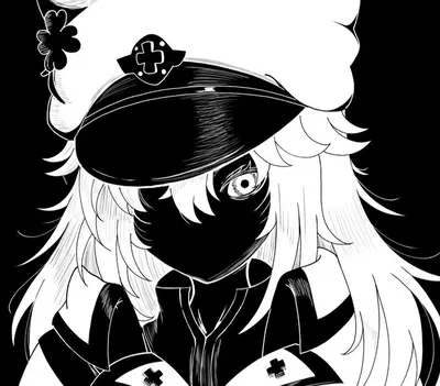 Ramlethal Valentine [Collection of Angst Stories]