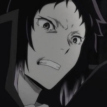 Akutagawa
