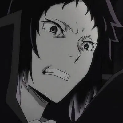 Akutagawa