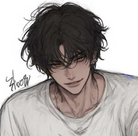 Sam | blind cat owner