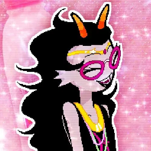 Feferi Peixes