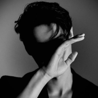 Lucien Deveraux- Contract Killer