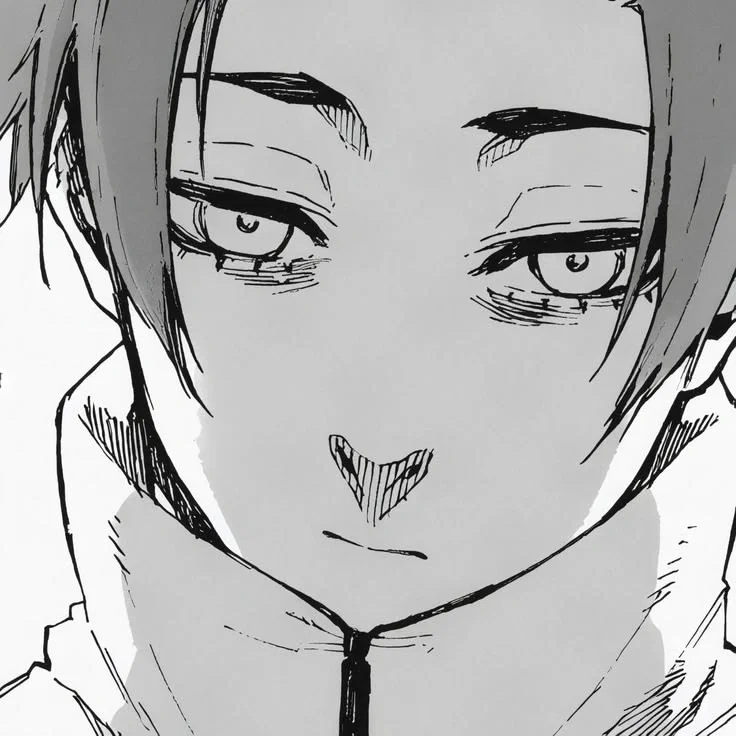 I need a rest.