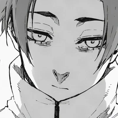 I need a rest.