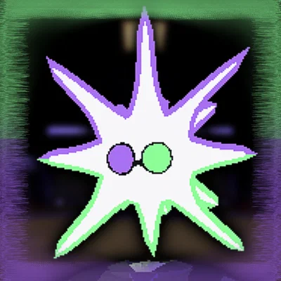 The Dealer — Depth Spelunking