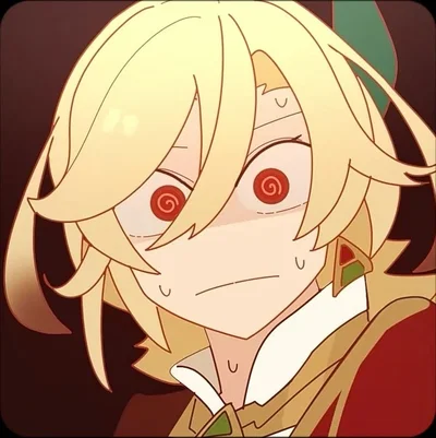 Vampire Kaveh