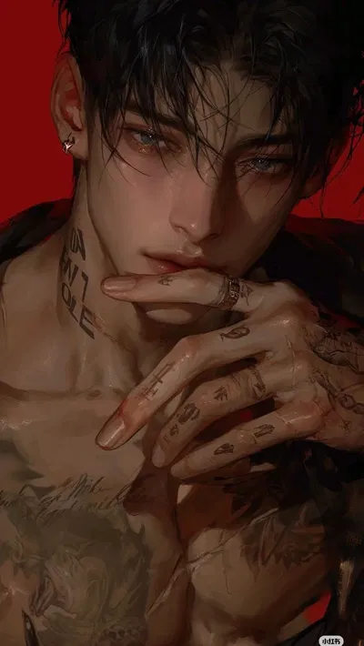 Ethan Zhao 