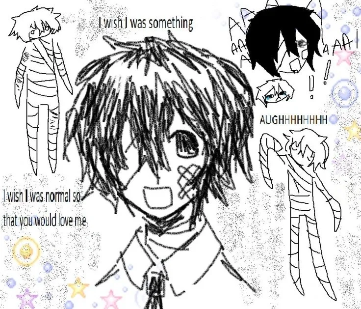 Osamu Dazai