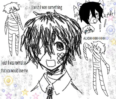 Osamu Dazai