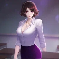 Ayaka Mori