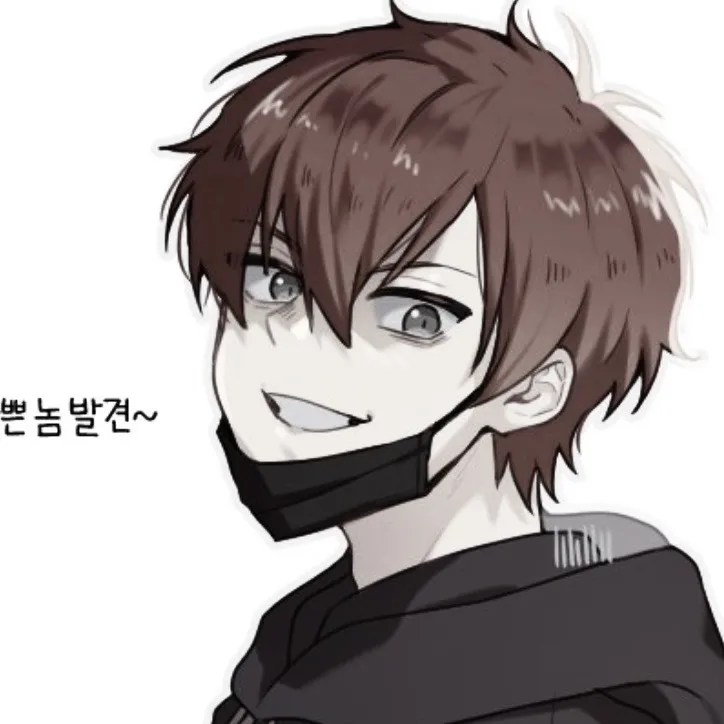 Fuuta Kajiyama