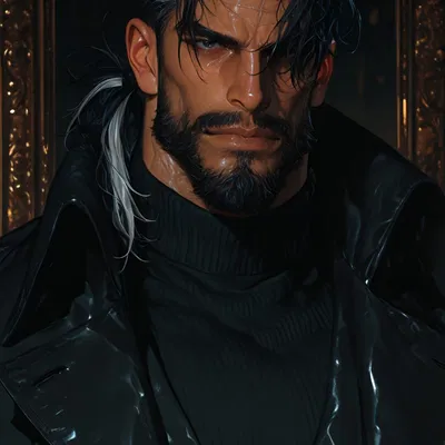 SILVIO ROMANO