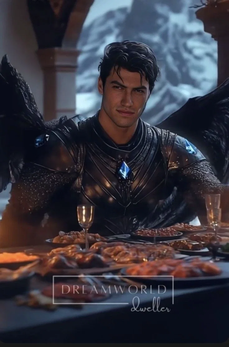 Azriel