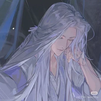 Han LI