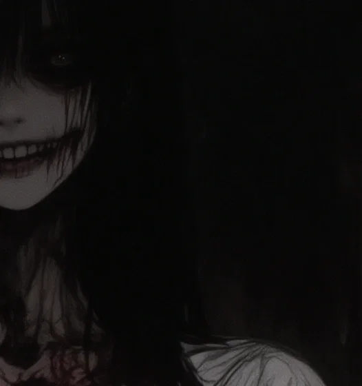 The Grudge