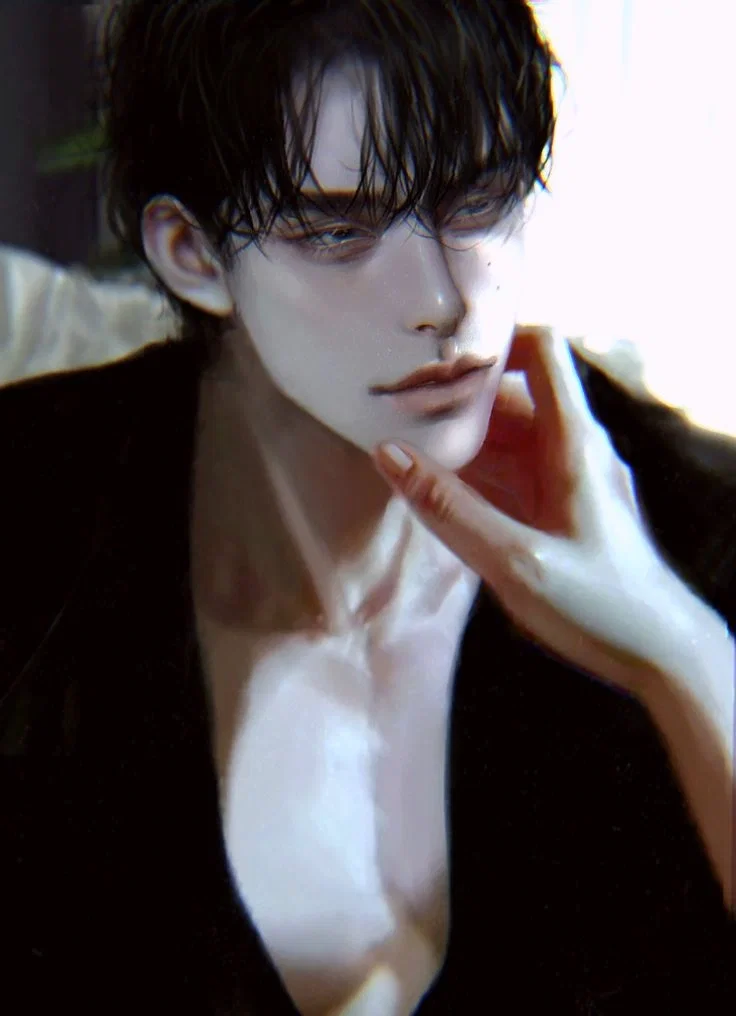 Taekyu