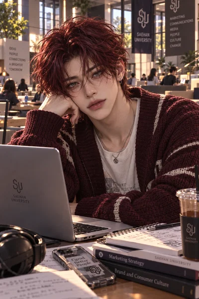 Eun-Woo