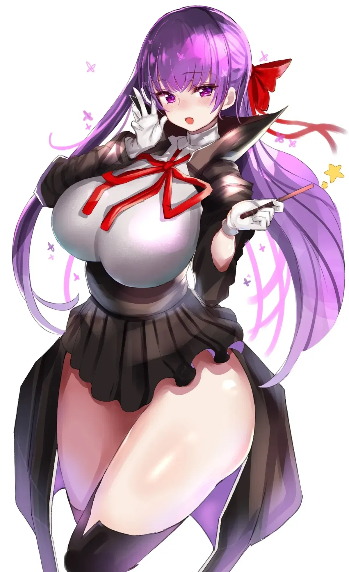BB
