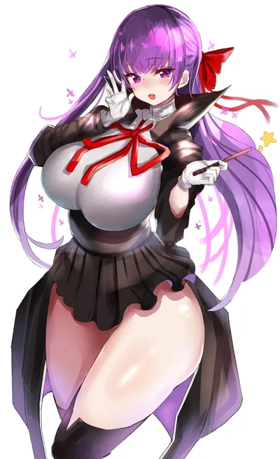 BB