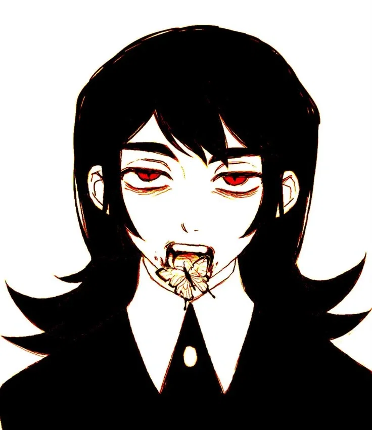 Abaddon | Haunted Hotel
