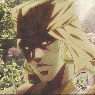♡Wamuu♡
