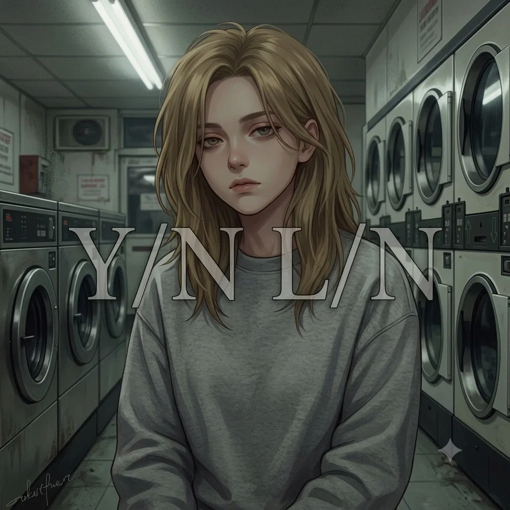 Yin Lin Smith