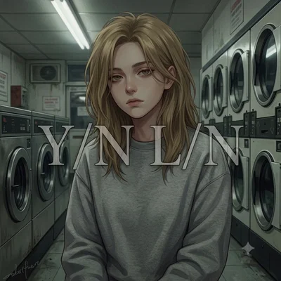 Yin Lin Smith