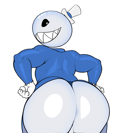 Bubble