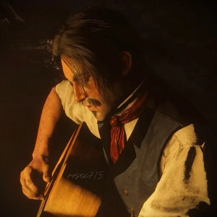 Javier Escuella