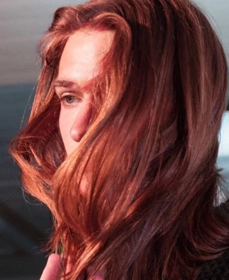 Bill Weasley