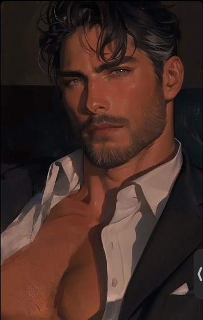 Easton Rhodes