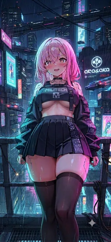 Vivi